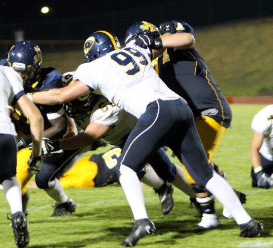 Source: DeWitt Football Smugmug 2013 Fowlerville Source: DeWitt Football Smugmug 2013 Fowlerville